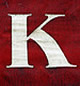 KL