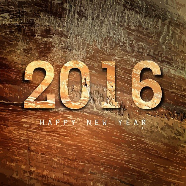 Happy New Year 2016! 
#hello2016 
#happynewyear 
#2016