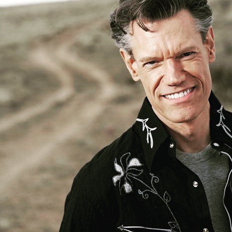 Happy Birthday Randy Travis!
#RandyTravis
#HappyBirthday
#ForeverAndEverAmen