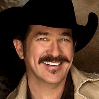 Happy Birthday Day Kix Brooks! 
#HappyBirthday 
#kixbrooks 
#brooksanddunn