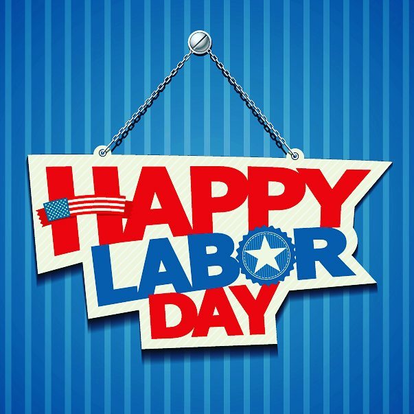 Have a safe and Happy Labor Day!
#laborday
#kickincountry