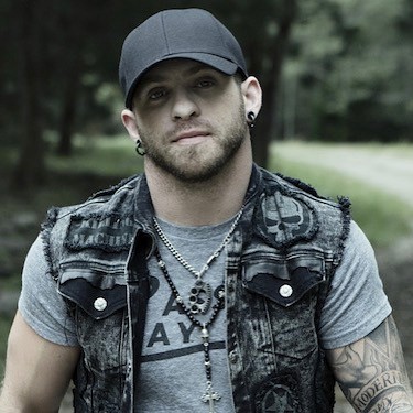 Happy Birthday Brantley Gilbert #brantleygilbert #birthday