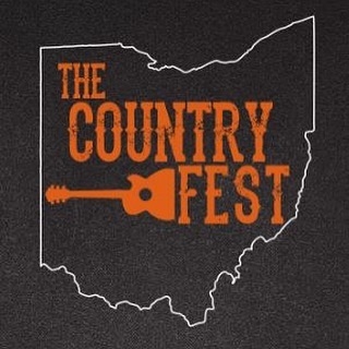 Who's ready for The Country Fest Ohio (@countryfestohio)?
3 Day of Country Music, June 22, 23 and 24! @jakeowenofficial, @justincolemoore, @blakeshelton and more!
#kickincountry #tcf8 #countrymusic